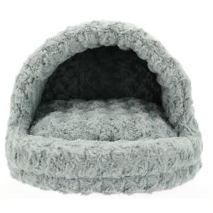 Bädd Supersoft Iglo