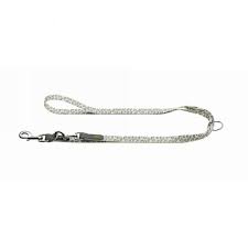 Hunter Koppel Glow Leopard 2m/2cm