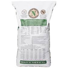 Standardt Normal 13kg