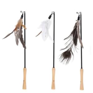 Flamingo Kattspö TYRA 47 till 77CM