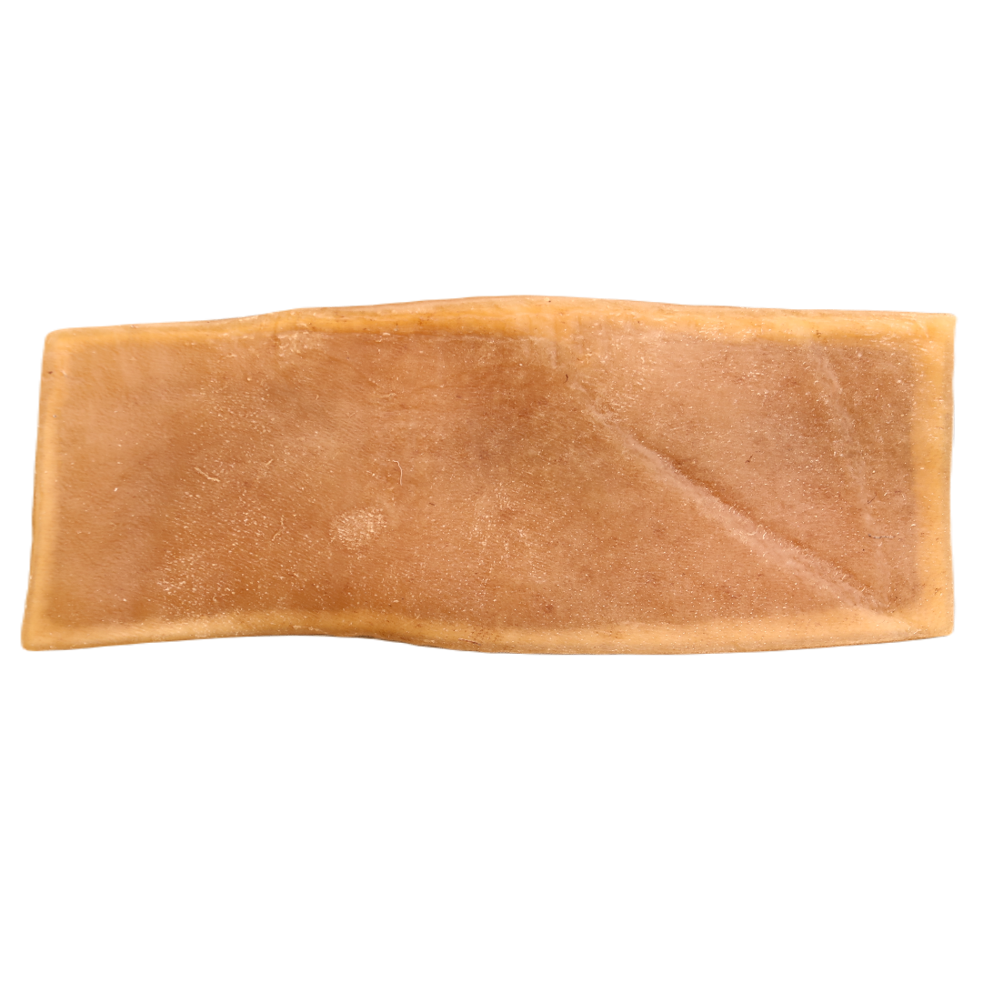 Kero Älgchips 15x5cm