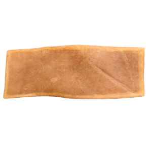 Kero Älgchips 15x5cm