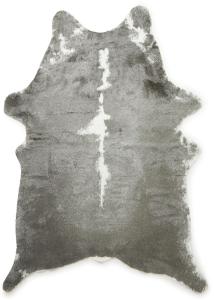 Grim kohud konstgjord 150x200cm