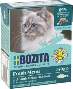 Bozita Jelly Kolja 370g