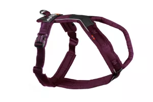 Line Harness 5.0 Purple 1