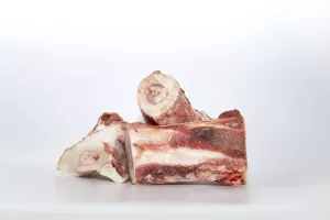 Märgben Nöt Kilo
