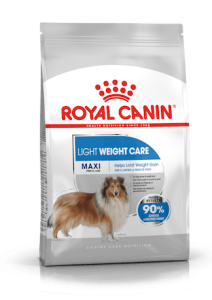 RC Light Weight Care Maxi 12kg