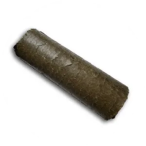 Nordic Meadow Sticks Ängshö 3kg
