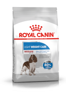 RC Light weight Care Medium 3kg