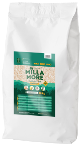 Millamore SUPERSOFT 50L