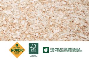 Millamore PREMIUM 10L