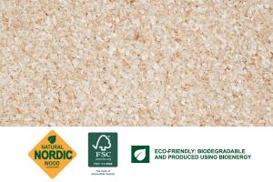 Millamore SUPERSOFT 10L