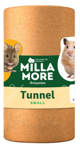 Millamore Kartongtunnel Small 7x12cm
