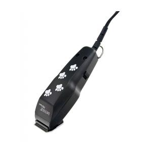 Klippmaskin Rex Mini