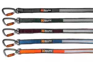 Move Leash 1,5/10mm Blue