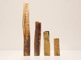 Njord Nötrulle Extra Large