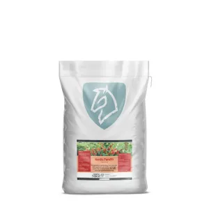 Nordic ParaXit 2kg