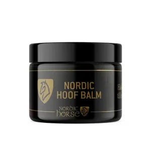 Nordic Hoof Balm 500ml
