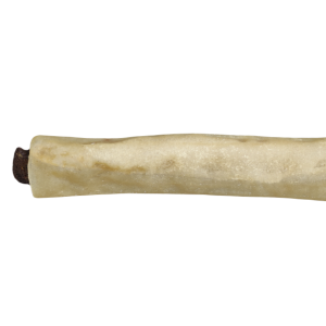 Kero Tuggben Nötbiff 28cm