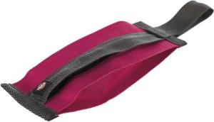 Training Dummy, Polyester, 7x20cm