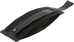 Training Dummy, Polyester, 7x20cm