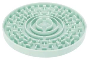 Junior Lick n Snack 15cm