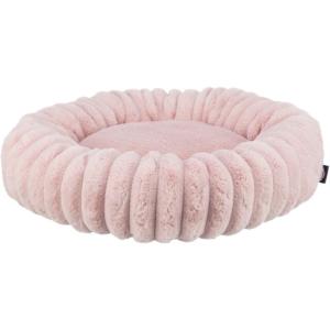 Bädd Lonni, ø 50 cm, rosa