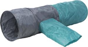 Kattunnel Nylon 115x30cm