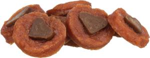PREMIO Chicken Hearts, 100 g