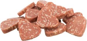 PREMIO Ducky Hearts, 50 g