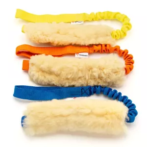 Träningsleksak Tika Absorber, Blå