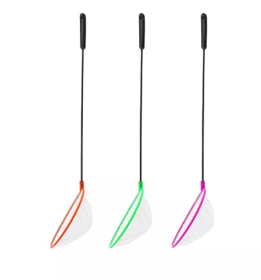 Happet Räkhåv 10cm