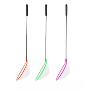 Happet Räkhåv 10cm