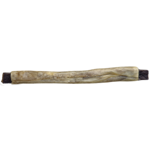 Kero Tuggben Renbiff 15cm