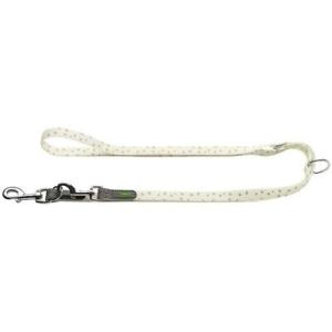 Hunter Koppel Glow stars 2m/1,5cm
