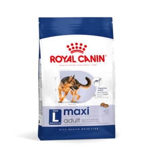 RC Maxi Adult 15kg