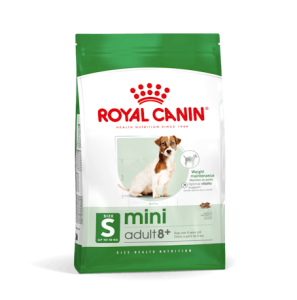 RC Mini Adult 8+ 2kg