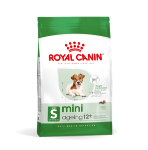 RC Mini Ageing 12+ 1,5kg