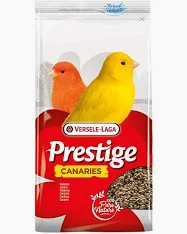 VL Prestige Kanarieblandning 1kg