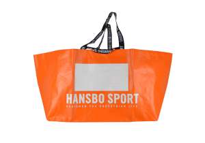 Höpåse XL