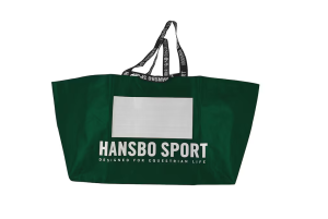 Höpåse XL