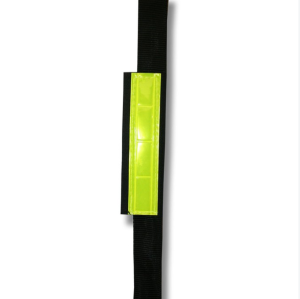 Tygelreflex 12,5cm
