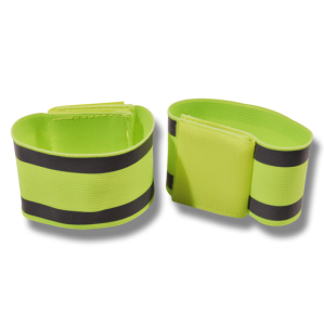 Benreflex Elastisk