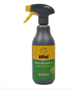 Effol Flug & Broms 500ml