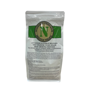 Standardt Normal 2kg