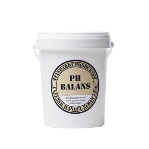 Standardt PH-Balans 300g
