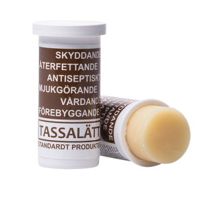 Standardt Tassalätt Stift 23ml