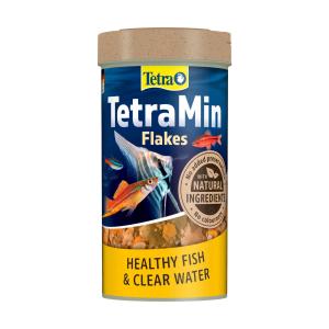 Tetra Min 250ml