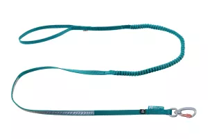 Non-stop Touring Bungee 2,8m/13mm Teal