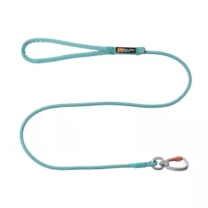 Trekking Rope 6mm/2,8m